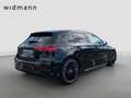 Mercedes-Benz A 180 Kompaktlimousine *AMG-Line*Pano*Multibeam* Schwarz - thumbnail 2