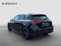 Mercedes-Benz A 180 Kompaktlimousine *AMG-Line*Pano*Multibeam* Schwarz - thumbnail 8