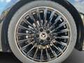 Mercedes-Benz A 180 Kompaktlimousine *AMG-Line*Pano*Multibeam* Schwarz - thumbnail 21