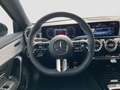 Mercedes-Benz A 180 Kompaktlimousine *AMG-Line*Pano*Multibeam* Schwarz - thumbnail 10