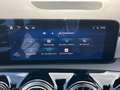 Mercedes-Benz A 180 Kompaktlimousine *AMG-Line*Pano*Multibeam* Schwarz - thumbnail 17