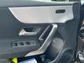 Mercedes-Benz A 180 Kompaktlimousine *AMG-Line*Pano*Multibeam* Schwarz - thumbnail 15