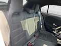 Mercedes-Benz A 180 Kompaktlimousine *AMG-Line*Pano*Multibeam* Schwarz - thumbnail 14