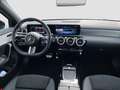 Mercedes-Benz A 180 Kompaktlimousine *AMG-Line*Pano*Multibeam* Schwarz - thumbnail 9