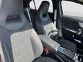 Mercedes-Benz A 180 Kompaktlimousine *AMG-Line*Pano*Multibeam* Schwarz - thumbnail 13