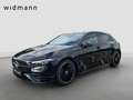 Mercedes-Benz A 180 Kompaktlimousine *AMG-Line*Pano*Multibeam* Schwarz - thumbnail 1