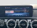 Mercedes-Benz A 180 Kompaktlimousine *AMG-Line*Pano*Multibeam* Schwarz - thumbnail 11