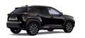 Toyota Yaris Cross 1.5 Hybrid First Edition - NL Auto - Parkeercamera Zwart - thumbnail 4