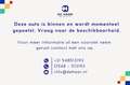 Toyota Yaris Cross 1.5 Hybrid First Edition - NL Auto - Parkeercamera Zwart - thumbnail 3