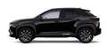 Toyota Yaris Cross 1.5 Hybrid First Edition - NL Auto - Parkeercamera Zwart - thumbnail 5
