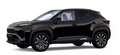 Toyota Yaris Cross 1.5 Hybrid First Edition - NL Auto - Parkeercamera Zwart - thumbnail 2