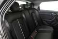 Audi A1 Sportback 25 TFSI 95 5MT Advanced edition Cruise c Grijs - thumbnail 39