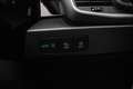 Audi A1 Sportback 25 TFSI 95 5MT Advanced edition Cruise c Grijs - thumbnail 10
