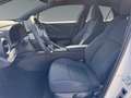 Toyota C-HR 1.8 l Business Edition *NAVI*LM*PDC*RFK*SHZ* White - thumbnail 10