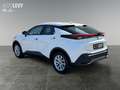 Toyota C-HR 1.8 l Business Edition *NAVI*LM*PDC*RFK*SHZ* White - thumbnail 4