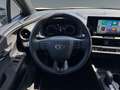 Toyota C-HR 1.8 l Business Edition *NAVI*LM*PDC*RFK*SHZ* Blanco - thumbnail 13