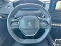 Peugeot 3008 1.2 PureTech 130Cv Allure - Vari Colori Blu/Azzurro - thumbnail 4