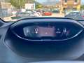Peugeot 3008 1.2 PureTech 130Cv Allure - Vari Colori Blu/Azzurro - thumbnail 5
