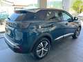 Peugeot 3008 1.2 PureTech 130Cv Allure - Vari Colori Blu/Azzurro - thumbnail 14