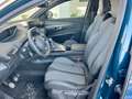 Peugeot 3008 1.2 PureTech 130Cv Allure - Vari Colori Blu/Azzurro - thumbnail 10