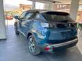 Peugeot 3008 1.2 PureTech 130Cv Allure - Vari Colori Blu/Azzurro - thumbnail 3