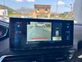 Peugeot 3008 1.2 PureTech 130Cv Allure - Vari Colori Blu/Azzurro - thumbnail 6