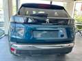 Peugeot 3008 1.2 PureTech 130Cv Allure - Vari Colori Blu/Azzurro - thumbnail 15
