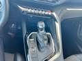 Peugeot 3008 1.2 PureTech 130Cv Allure - Vari Colori Blu/Azzurro - thumbnail 8