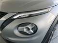 Nissan Juke Acenta Gris - thumbnail 21