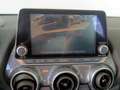 Nissan Juke Acenta Gris - thumbnail 17