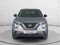 Nissan Juke Acenta Gris - thumbnail 5