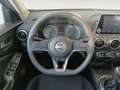 Nissan Juke Acenta Gris - thumbnail 8
