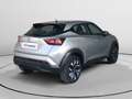 Nissan Juke Acenta Gris - thumbnail 2