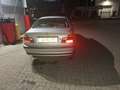 BMW 330 316i Ezüst - thumbnail 4