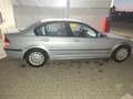 BMW 330 316i Ezüst - thumbnail 3