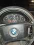 BMW 330 316i Ezüst - thumbnail 6