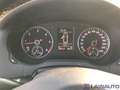 Volkswagen Sharan 2.0 TDI 140CV COMFORTLINE BMT - thumbnail 20