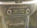Volkswagen Sharan 2.0 TDI 140CV COMFORTLINE BMT - thumbnail 23