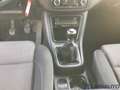 Volkswagen Sharan 2.0 TDI 140CV COMFORTLINE BMT - thumbnail 19