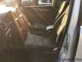 Volkswagen Sharan 2.0 TDI 140CV COMFORTLINE BMT - thumbnail 14