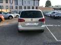Volkswagen Sharan 2.0 TDI 140CV COMFORTLINE BMT - thumbnail 6