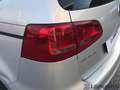 Volkswagen Sharan 2.0 TDI 140CV COMFORTLINE BMT - thumbnail 11