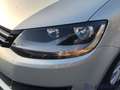 Volkswagen Sharan 2.0 TDI 140CV COMFORTLINE BMT - thumbnail 10