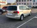 Volkswagen Sharan 2.0 TDI 140CV COMFORTLINE BMT - thumbnail 5
