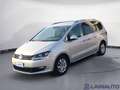 Volkswagen Sharan 2.0 TDI 140CV COMFORTLINE BMT - thumbnail 1