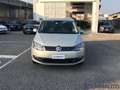 Volkswagen Sharan 2.0 TDI 140CV COMFORTLINE BMT - thumbnail 2