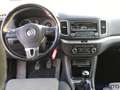 Volkswagen Sharan 2.0 TDI 140CV COMFORTLINE BMT - thumbnail 17