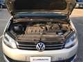 Volkswagen Sharan 2.0 TDI 140CV COMFORTLINE BMT - thumbnail 12