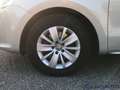 Volkswagen Sharan 2.0 TDI 140CV COMFORTLINE BMT - thumbnail 13