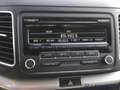 Volkswagen Sharan 2.0 TDI 140CV COMFORTLINE BMT - thumbnail 21